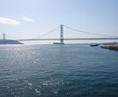 Language-Based Coachingます Untangle Thoughts for Insights イメージ1