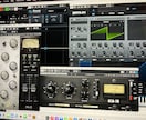 用途に合わせてオリジナルソングを制作します 現役音楽生があなただけの作品に仕上げます。 イメージ2