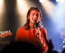 低価格！仮歌録ります ハイミドルで芯のある歌で幅広い楽曲に対応できます！ イメージ2