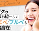 ビジネス・エンタメ系特化！ 動画編集代行します ハイクオリティな編集サービスをご提供します！ イメージ3