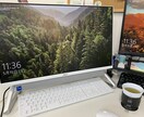 Excel Word データ入力承ります 素早い対応目指しております！！ イメージ1