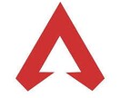 APEX初心者の方 APEXの仕様を徹底解説します 初心者脱出！最短ルート教えます！ イメージ1