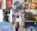 インフルエンサーがあなたの商品を投稿し宣伝します 流行りのインフルエンサーマーケティングで売上・認知度UP♫ イメージ1