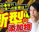 動画編集全般受付けます 編集クオリティーにお困りの方必見！まずはご相談ください イメージ1