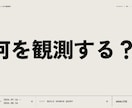 独自ツールでSNS（X）の投稿数データを取得します 高額な法人向けツールで扱われるSNSデータを身近に イメージ1