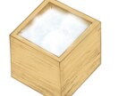 オリジナルイラスト制作します 用途に合わせたアイテムイラスト イメージ1