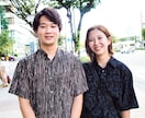 プロが写真を撮ってkindle写真集にします 酒造メーカーのCMを撮っていた私が撮ります。写真集も作ります イメージ6