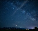 あなたの理想の小説2000文字弱をお書きします オリキャラ・二次創作問わずご応募ください！ イメージ1
