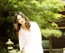相談、悩みなんでも聞きます 色んな世界での経験談もお話しします！ イメージ5