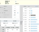受験英語で偏差値30以上伸ばした方法をお伝えします 偏差値75の元英語弱者が教える受験英語の王道 イメージ4