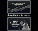 プロフィールムービー | タイムトラベル制作します 【新発売】 TIME TRAVEL | 5名様特別価格 イメージ4