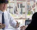 就活/転職で受かる確率upの面接方法を教えます Fラン大学からプライム企業へ/海外からフリーランスで案件獲得 イメージ2