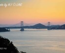 あなたの思い出の地・故郷の撮影代行をします プロカメラマンが撮影代行を致します！ イメージ4