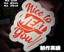 お手持ちのSTLデータを3Dプリンターで印刷します 試作品や雑貨、商品モックアップ等1個から対応します イメージ6
