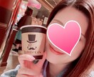 頑張り屋なあなたの話し聞きます 誰にも話せない、ただ聞いてほしい、寄り添ってほしい人へ イメージ1