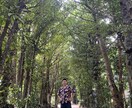 即日作成！国内の旅プラン・旅しおり作成します 行き先・日程・予算に合わせて、プロの旅人が最適プランを提案！ イメージ7