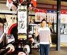 あなたの婚活を全力で応援させていただきます 理想のパートナーと巡り会っていただきたい。 イメージ4