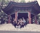 韓国留学のご相談承ります 韓国留学まるっと相談◎大学/語学堂/ワーホリ対応 イメージ5