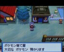 超値下げ！ポケモン剣盾で育成代行を承ります 育成する時間がないけど対戦を楽しみたい方にオススメです！ イメージ1