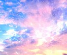 ﾜﾝｺｲﾝ♡恋愛♡ワンオラクルで占います 3つまでご質問OK✰タロットで恋愛のYESorNO占います❣ イメージ3
