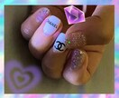 1時間集中チャット✰LINE感覚で即レスします 秘密話/悩み相談/恋愛相談/雑談/ギャルに任せて♥⸝⸝‪⸝♡ イメージ2