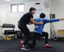 お得なフィットネス相談所、疑問にお答えします ワンポイントアドバイス・気軽に聞ける健康・フィットネスの窓口 イメージ5