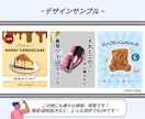 現役SNSマーケターが運用代行をいたします 【限定3社】格安モニタープラン受付中です！ イメージ3