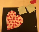手作りアルバム代わりに作ります 大切な方へのアルバム作りお手伝いさせてください イメージ8