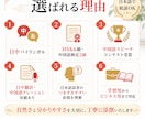 中国語文章を自然なネイティブ表現に添削します 直訳感をなくし伝わる中国語へ整えます イメージ5