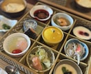 料理や旅行などの写真を中心に提供致します SNSやブログ、広告などに写真素材が必要な方へ イメージ6