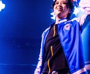 音と熱量を閉じ込めるライブ・イベント撮影します 女性カメラマンが現場の空気感をドラマチックに記録します イメージ6