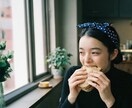 LoRA専職人がお好みのZITLoRAを作成します AIアパレルショップオーナーが作成いたします イメージ1