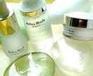 商品写真を撮影。１カット300円～撮影いたします プロカメラマン歴２５年の撮影がなんと１カット300円～ イメージ4