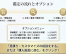 悩みを抱えるあなたに、運命の指針を提供します 5つの占術で運命を多角的に解析し、的確かつ具体的な占いを提供 イメージ6