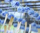 癒し系セラピストが優しくお迎えします お試しOK♪はんなり関西弁で、親身に寄り添います イメージ7