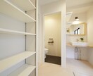 新築、リフォーム間取りのアドバイスをいたします その動線、ほんとに大丈夫？一級建築士・女性目線でアドバイス イメージ2