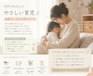 離れていても僕らは「あなた」のすぐ側にいます ちょっとした悩みや愚痴など、僕らに吐き出してください☺︎ イメージ3