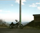 大丈夫が全然大丈夫じゃない人、しんどい話を聞きます 作り笑いで平気なあ振りをしてる心に同じ傷を持つ仲間がいます イメージ5