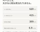 個人事業の数字を経営レポートと資金見通しに変えます freeeのCSVを送るだけで「見るべきポイント」わかります イメージ2