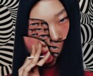 音に合う世界観ビジュアル制作します メロディの奥にある感情、映像で可視化。 イメージ1
