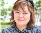 言霊コミュニケーションで人生の断捨離を提供します 未来を切り開きたい方へあるべき姿へお導き致します イメージ1