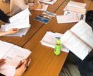 後悔しないための進学相談、FPママの目線で教えます 地方在住ママが知った！大学受験費用の違いや後悔しない高校選び イメージ1