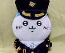 御希望ドールの制服オーダー作成致します 御希望ぬいぐるみに御希望制服の作成オーダー作成致します。 イメージ4