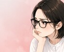 もう限界！愚痴・イライラ・ストレスお聞きしますます 言いたいことを我慢しなくて大丈夫。そのまま話してください。 イメージ2