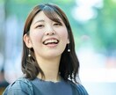 気軽にチャットでお話します 電話の緊張感なし！日常の悩みや雑談を気軽にお話ししましょう。 イメージ2