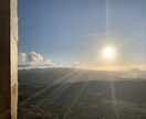 ストレス発散のはけ口になります 日頃のうっぷん、人には言えない悩み、など聞きます(^ ^) イメージ1