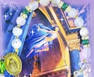 タイムウェーバー先祖供養✨ ゲノグラム分析します タイムウェーバーでご先祖様との最適化 timewaver イメージ5