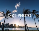 ハワイの素敵な写真を提供します ハワイ在住のプロカメラマンが著作権フリーで画像を提供します イメージ9