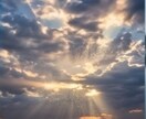 実績5件まで限定価格　1万文字で即日占います 最短30分　色彩霊視で不倫・複雑愛の詳細を詠み解きます。 イメージ9