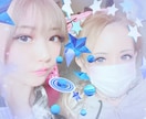 お母さんの思い、苦しみを抱えているママを楽にします 子供と一緒に育っていこう！！！！ イメージ3